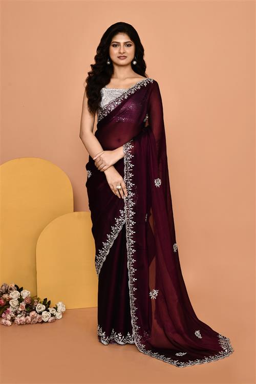 https://media.vinhemfashion.com/Images/FancytouchVol2VLS079UI9WCQ75KY/image/mesmerizing